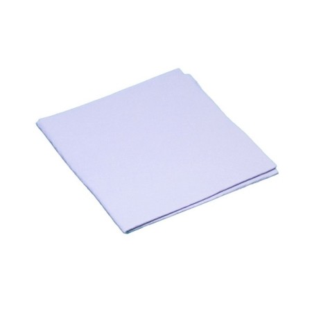 Nasswischtuch 45 Stück