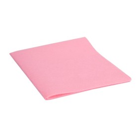CLEAN and CLEVER Vlies-Allzwecktuch SMA 63 200 Stück CLEAN and CLEVER Vlies-Allzwecktuch SMA 63 200 Stück