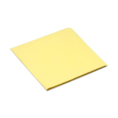 Nasswischtuch 45 Stück