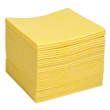 Vliestücher 25 Stück