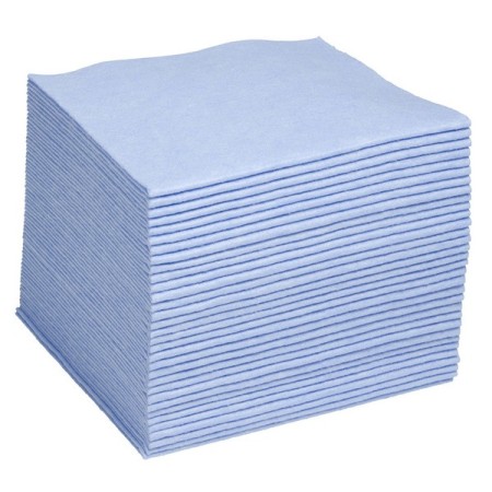 Vliestücher 25 Stück