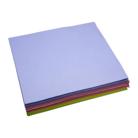 Nasswischtuch 45 Stück