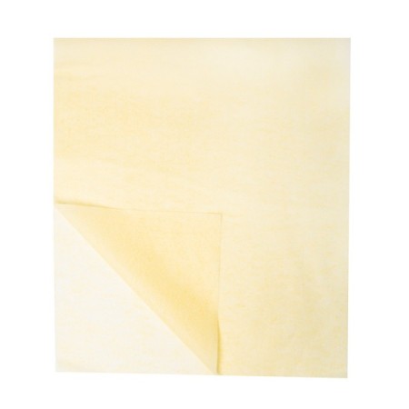 TASKI Einwegtücher 50 Stück