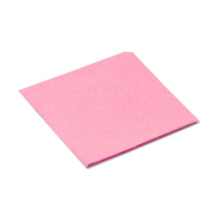 Nasswischtuch 45 Stück