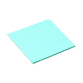 Nasswischtuch 45 Stück