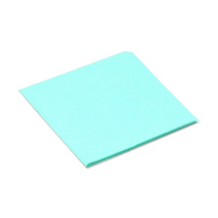 Nasswischtuch 45 Stück