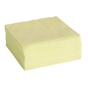 ClaraClean Go! SX 130 Einweg-Tücher 1000 Stück (20 x 50)