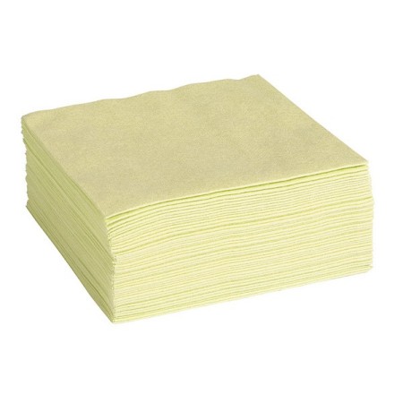 ClaraClean Go! SX 130 Einweg-Tücher 1000 Stück (20 x 50)