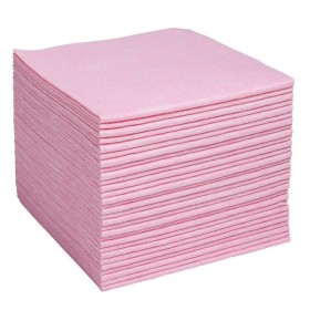 Vliestücher 25 Stück