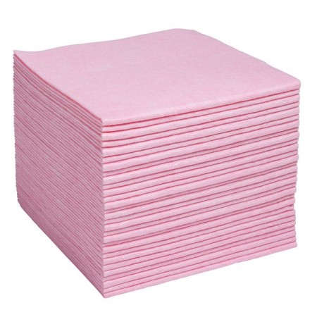 Vliestücher 25 Stück