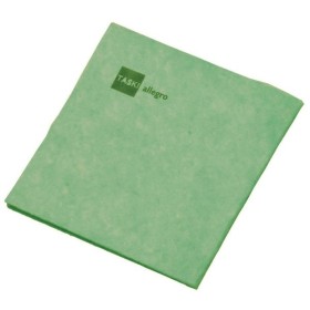 TASKI allegro Vliestuch 50 Stück TASKI allegro Vliestuch 50 Stück