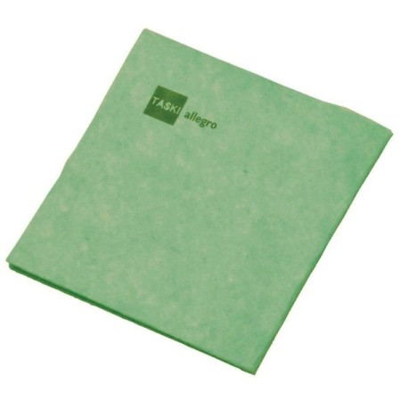 TASKI allegro Vliestuch 50 Stück