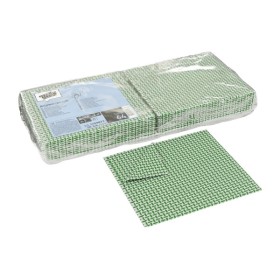 CLEAN and CLEVER Allzwecktuch SMA 64 20 Stück CLEAN and CLEVER Allzwecktuch SMA 64 20 Stück