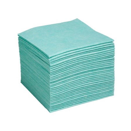 Vliestücher 25 Stück