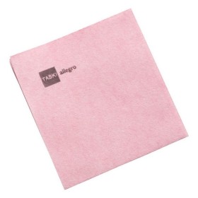 TASKI allegro Vliestuch 50 Stück TASKI allegro Vliestuch 50 Stück