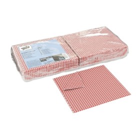 CLEAN and CLEVER Allzwecktuch SMA 64 20 Stück CLEAN and CLEVER Allzwecktuch SMA 64 20 Stück