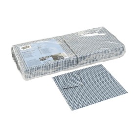 CLEAN and CLEVER Allzwecktuch SMA 64 20 Stück CLEAN and CLEVER Allzwecktuch SMA 64 20 Stück