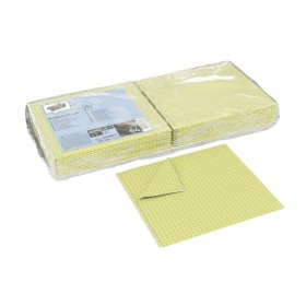 CLEAN and CLEVER Allzwecktuch SMA 64 20 Stück CLEAN and CLEVER Allzwecktuch SMA 64 20 Stück