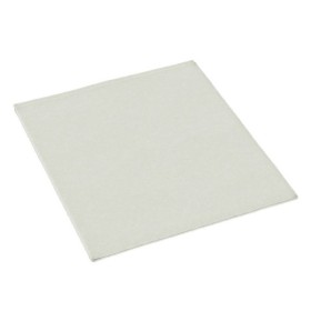 CLEAN and CLEVER Vlies-Allzwecktuch SMA 63 200 Stück CLEAN and CLEVER Vlies-Allzwecktuch SMA 63 200 Stück