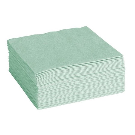 ClaraClean Go! SX 120 Einweg-Tücher 1000 Stück (50 x 20)