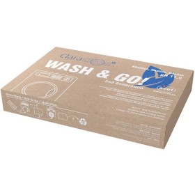 ClaraClean 2.0 Wash & Go 1 Karton
