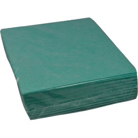 Allzwecktuch «Disposable Cloth» 100 Stück (10 x 10)
