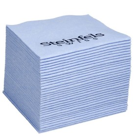 Vliestücher 50 Stück