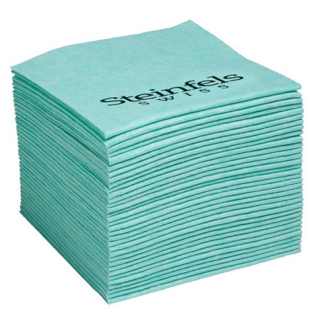 Vliestücher 50 Stück