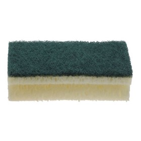 3M Scotch-Brite 13-21 Reinigungsschwamm 10 Stück 3M Scotch-Brite 13-21 Reinigungsschwamm 10 Stück