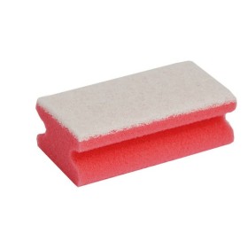 Pad-Schwamm 10 Stück