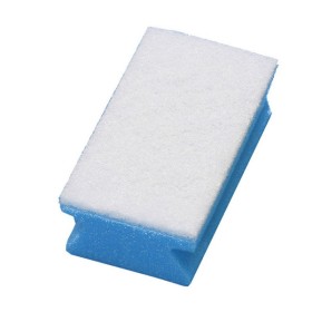 Pad-Schwamm 10 Stück