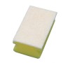 Pad-Schwamm 10 Stück