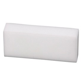 TASKI Flecken-Radierer 10 Stück