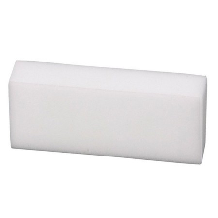 TASKI Flecken-Radierer 10 Stück