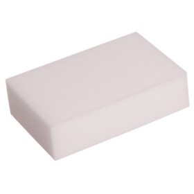 Flecken-Radierer 10 Stück