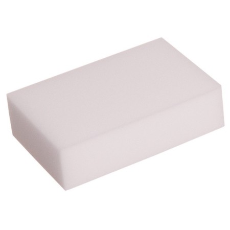 Flecken-Radierer 10 Stück