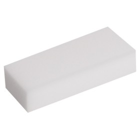 Fleckenradierer 10 Stück