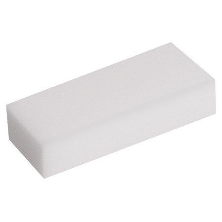 Fleckenradierer 10 Stück