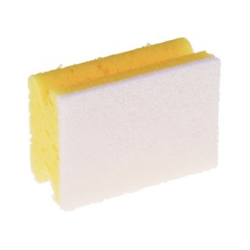 Pad-Schwamm Profi klein 10 Stück