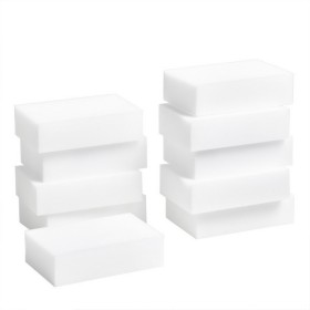 STEINFELS Fleckenradierer 10 Stück