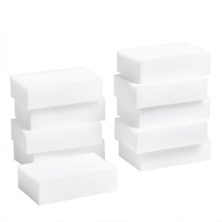 STEINFELS Fleckenradierer 10 Stück