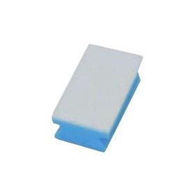 3M Scotch-Brite 2276 Reinigungsschwamm 6 Stück