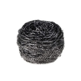 Stahlschwämme 10 Stück