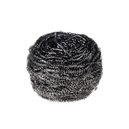 Stahlschwämme 10 Stück