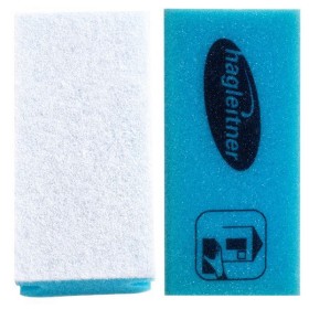 universalSCHWAMM blau Hagleitner 10 Stück