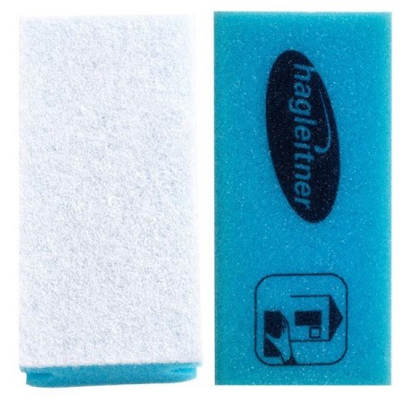 universalSCHWAMM blau Hagleitner 10 Stück