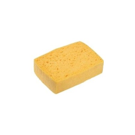 Zelluloseschwamm 10 Stück