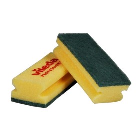 Vileda Scheuerschwamm 10 Stück