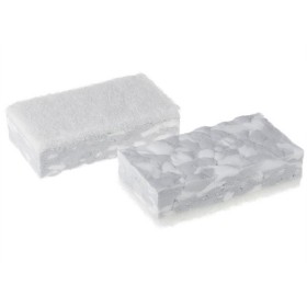 MelaminPlus Fleckenradierer 6 Stück