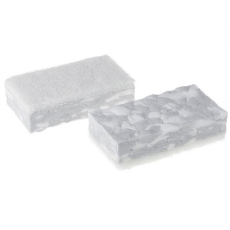 MelaminPlus Fleckenradierer 6 Stück